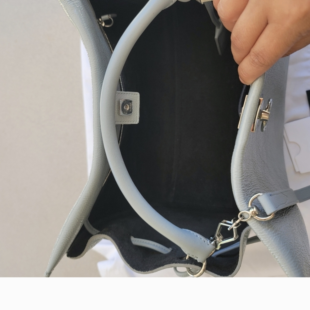 Mulberry bag - Picture 11 of 15